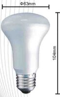 L-S21-LED-000619 | Synergy 21 S21-LED-000619 LED-Lampe...