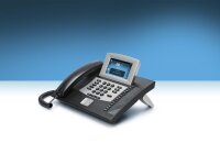 L-90073 | Auerswald COMfortel 2600 IP - IP-Telefon -...