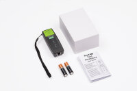 L-TEST-ACC | NetAlly Test Accessory for use with tools...
