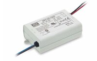 Meanwell MEAN WELL APC-35-700 - 35 W - IP20 - 90 - 264 V...