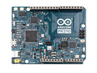 L-A000135 | Arduino Primo - ARM Cortex M4F - ESP8266 - 64 MHz - 512 KB - 64 KB - Arduino | A000135 | Elektro & Installation