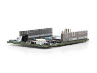 Arduino Primo - ARM Cortex M4F - ESP8266 - 64 MHz - 512...