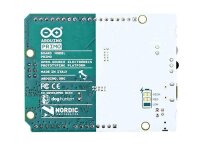 Arduino Primo - ARM Cortex M4F - ESP8266 - 64 MHz - 512 KB - 64 KB - Arduino