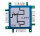 L-ALL-BRICK-0047 | ALLNET 113674 Transistor N JFET | ALL-BRICK-0047 | Elektro & Installation