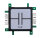 L-ALL-BRICK-0037 | ALLNET ALL-BRICK-0037 Transistor | ALL-BRICK-0037 | Elektro & Installation