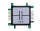 L-ALL-BRICK-0039 | ALLNET ALL-BRICK-0039 Transistor | ALL-BRICK-0039 | Elektro & Installation