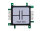 L-ALL-BRICK-0040 | ALLNET ALL-BRICK-0040 Transistor | ALL-BRICK-0040 | Elektro & Installation