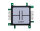 L-ALL-BRICK-0036 | ALLNET ALL-BRICK-0036 Transistor | ALL-BRICK-0036 | Elektro & Installation