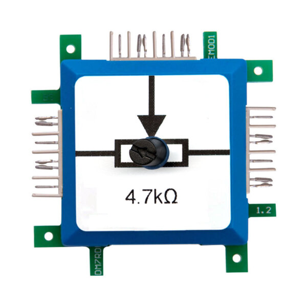 L-ALL-BRICK-0026 | ALLNET ALL-BRICK-0026 Transistor | ALL-BRICK-0026 | Elektro & Installation