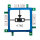 L-ALL-BRICK-0026 | ALLNET ALL-BRICK-0026 Transistor | ALL-BRICK-0026 | Elektro & Installation