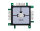 L-ALL-BRICK-0027 | ALLNET ALL-BRICK-0027 Transistor | ALL-BRICK-0027 | Elektro & Installation