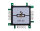 L-ALL-BRICK-0028 | ALLNET ALL-BRICK-0028 Transistor | ALL-BRICK-0028 | Elektro & Installation