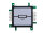 L-ALL-BRICK-0020 | ALLNET ALL-BRICK-0020 Transistor | ALL-BRICK-0020 | Elektro & Installation