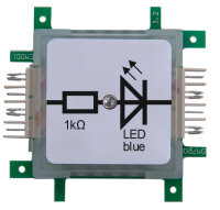 L-ALL-BRICK-0010 | ALLNET ALL-BRICK-0010 Transistor |...