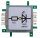 L-ALL-BRICK-0011 | ALLNET ALL-BRICK-0011 Transistor 1.5 | ALL-BRICK-0011 | Elektro & Installation