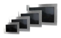 L-ALL_TABLET_BLEND_SILV_14INCH | ALLNET Touch Display...