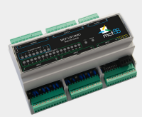 L-MCF-LW06420 | mcf88 MCF-LW06420 - Cortex M4 - -10 - 70...