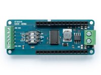 Arduino MKR 485 - RS-485-Modul - Arduino - Arduino - Blau