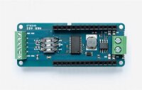 Arduino MKR 485 - RS-485-Modul - Arduino - Arduino - Blau