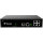 L-1044101 | Yeastar NeoGate TB200 - VoIP-Gateway - 10Mb LAN, 100Mb LAN | 1044101 | Telekommunikation