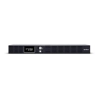 L-OR650ERM1UGR | CyberPower Systems CyberPower...