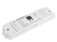 L-S21-LED-SR000091 | Synergy 21 Controller EOS 07 DALI...