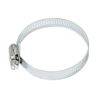 MikroTik PowerBox - Ethernet-WAN - Schnelles Ethernet - Weiß
