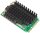 L-R11E-2HPND | MikroTik R11E-2HPND - Eingebaut - Kabellos - Mini PCI Express - RF Wireless - Wi-Fi 4 (802.11n) - Grün - Schwarz | R11E-2HPND | Netzwerktechnik
