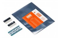 L-TSX00001 | Arduino MKR Proto Shield - Proto-Schild -...