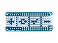 Arduino MKR Proto Shield - Proto-Schild - Arduino -...