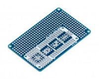 L-TSX00002 | Arduino TSX00002 - Arduino - Arduino - Blau...