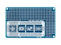 Arduino TSX00002 - Arduino - Arduino - Blau - 50 mm - 80...