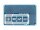 Arduino TSX00002 - Arduino - Arduino - Blau - 50 mm - 80 mm - 19 g