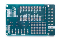L-TSX00003 | Arduino TSX00003 - Proto-Schild - Arduino - Arduino - Blau | TSX00003 | Elektro & Installation