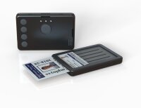 L-GH5200 | Teltonika Autonomous Personal Tracker - GSM -...
