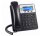 Grandstream GXP1620 - VoIP-Telefon - SIP