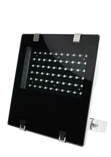 L-S21-LED-TOM00933 | Synergy 21 S21-LED-TOM00933 100W LED Schwarz Flutlicht | S21-LED-TOM00933 | Zubehör