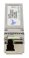 ALLNET ALL4764 Netzwerk-Transceiver-Modul 1250 Mbit/s mini-GBIC Faseroptik