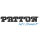 L-PATTON_INALP_SUPPORT | Patton Supportleistung Pauschale | PATTON_INALP_SUPPORT | Netzwerktechnik