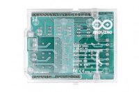 Arduino A000110 - Arduino - Arduino - FC - CE - 53 mm - 68,5 mm - 44 g