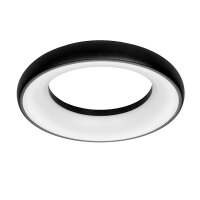 L-S21-LED-001126 | Synergy 21 Rundleuchte Donut nw...