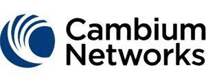 L-CV-C19RPEUA-EU | Cambium Networks cnVision Client MAXr 19 dBi IP67 EU cord | CV-C19RPEUA-EU | Netzwerktechnik