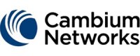 L-CV-C19RPEUA-EU | Cambium Networks cnVision Client MAXr...