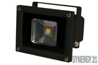 L-S21-LED-TOM01070 | Synergy 21 S21-LED-TOM01070 10W LED...