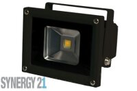 L-S21-LED-TOM01048 | Synergy 21 S21-LED-TOM01048 10W LED...