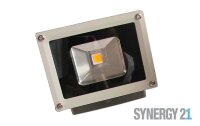 L-S21-LED-TOM01047 | Synergy 21 S21-LED-TOM01047 10W LED...