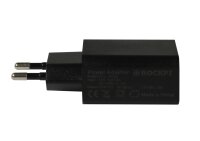 L-RCL-QC3.0_PSU | ALLNET Ersatznetzteil - 5V/3A auf USB...