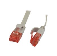 L-S216164V2 | Synergy 21 S216164V2 - 3 m - Cat6 - U/UTP...