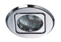 L-S21-LED-000757 | Synergy 21 S21-LED-000757 Montageset...