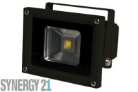 L-S21-LED-TOM01042 | Synergy 21 S21-LED-TOM01042 10W LED...